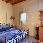 Holiday home Lidori Mani *