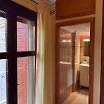 Holiday home Lidori Mani Achilio