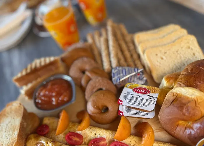 Lidori Mani * Achilio