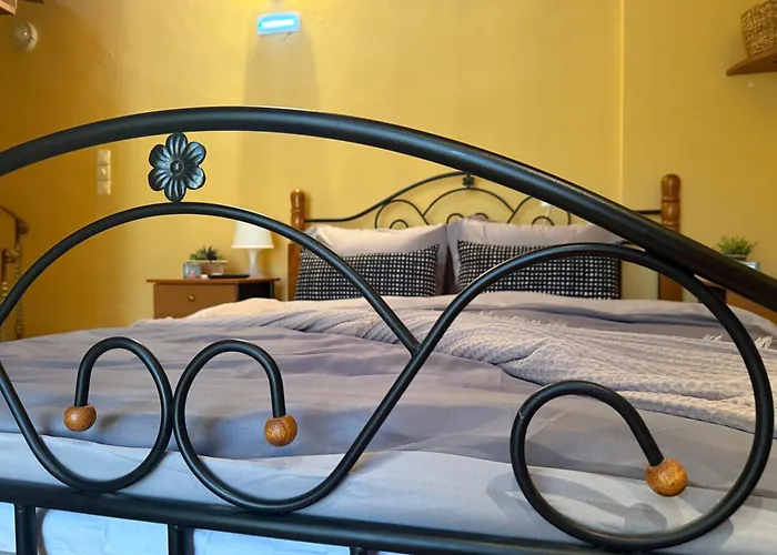 Lidori Mani * Achilio